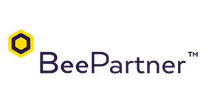 beepartner